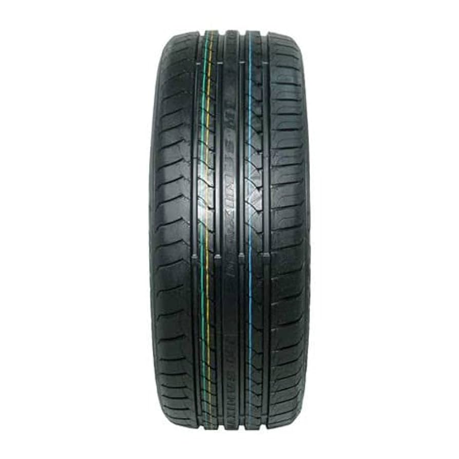 タイヤ・ホイール MAXTREK 245/40R20 99W MAXIMUS M1 YA2129 MAXTREK 245/40R20 99W MAXIMUS M1 YA2129 - メルカリ